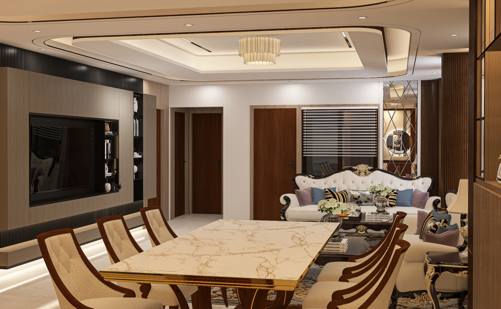AMBIENCE Gallery — DESIGN (77).webp